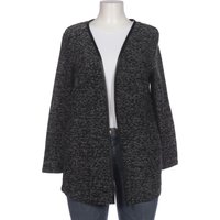 Brax Damen Strickjacke