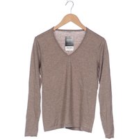 Brax Damen Pullover