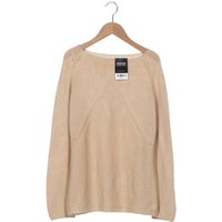 Brax Damen Pullover