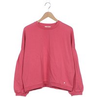 Brax Damen Sweatshirt