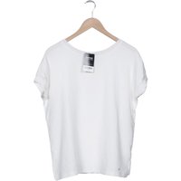 Brax Damen T-Shirt