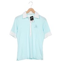 Brax Damen Poloshirt