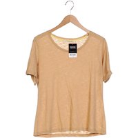 Brax Damen T-Shirt