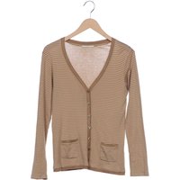 Brax Damen Strickjacke