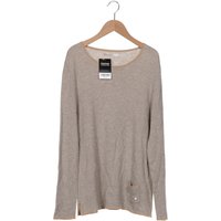 Brax Damen Pullover