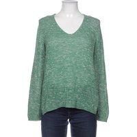 Brax Damen Pullover