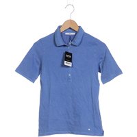 Brax Damen Poloshirt