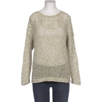 Brax Damen Pullover