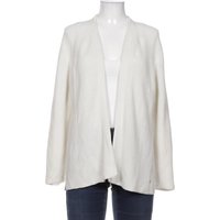 Brax Damen Strickjacke