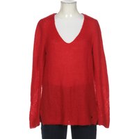 Brax Damen Pullover