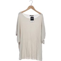 Brax Damen Pullover