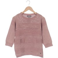 Brax Damen Pullover