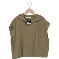 Brax Damen Kapuzenpullover