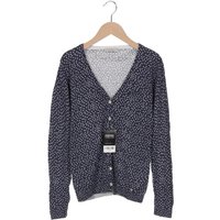 Brax Damen Strickjacke