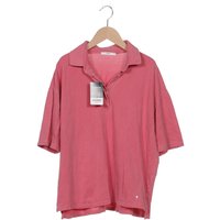 Brax Damen Poloshirt