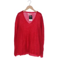 Brax Damen Pullover