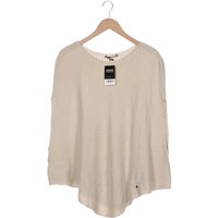 Brax Damen Pullover