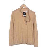 Brax Damen Pullover