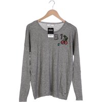 Brax Damen Pullover