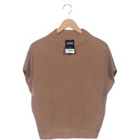 Brax Damen Pullover