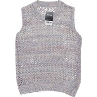 Brax Damen Pullover