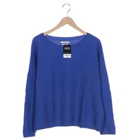 Brax Damen Pullover