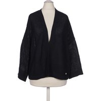 Brax Damen Strickjacke