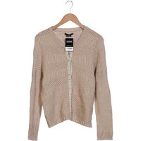 Brax Damen Strickjacke