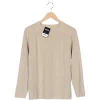 Brax Damen Pullover