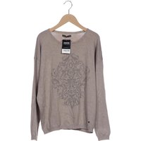 Brax Damen Pullover