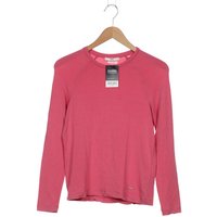 Brax Damen Langarmshirt