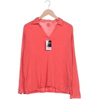 Brax Damen Poloshirt