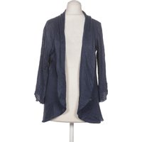 Brax Damen Strickjacke