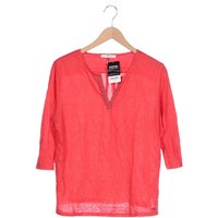 Brax Damen Langarmshirt