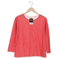 Brax Damen Pullover