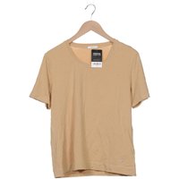 Brax Damen T-Shirt