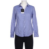 Brax Damen Bluse