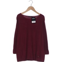 Brax Damen Pullover