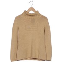 Brax Damen Pullover