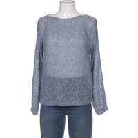 Brax Damen Pullover