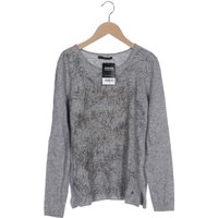 Brax Damen Pullover