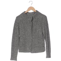 Brax Damen Strickjacke