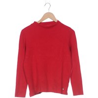 Brax Damen Pullover