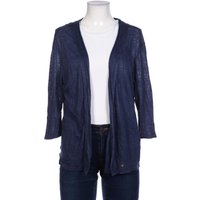 Brax Damen Strickjacke