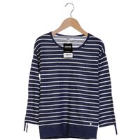 Brax Damen Pullover