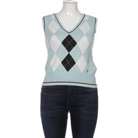 Brax Damen Pullover