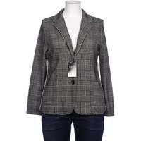 Brax Damen Strickjacke