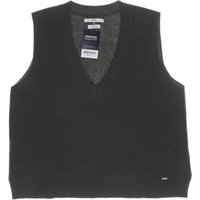 Brax Damen Pullover