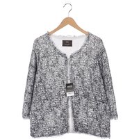 Brax Damen Strickjacke