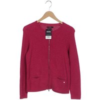 Brax Damen Strickjacke